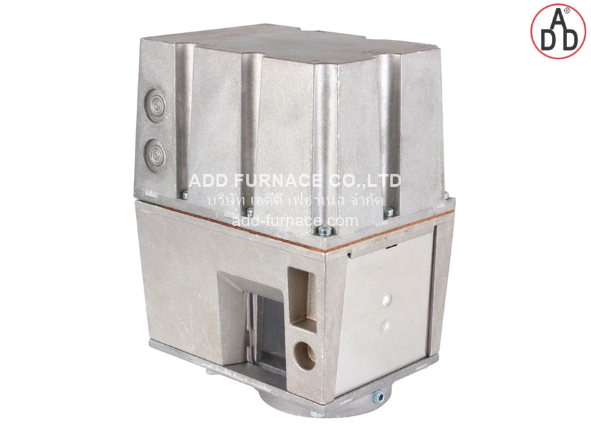 V4055D 1035 (4)